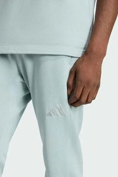 Штани Adidas M A SZN FT R PT WOSA чоловічі - 5