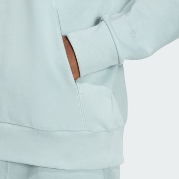 Джемпер Adidas M A SZN FT HD WOSA мужской - 4