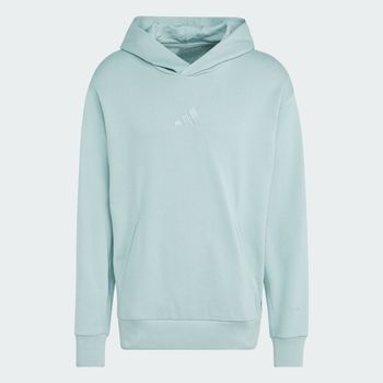 Джемпер Adidas M A SZN FT HD WOSA мужской - 6