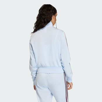 Джемпер Adidas FB CLASSIC TT_ CRSK/MAROON женский - 2