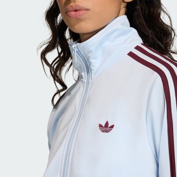 Джемпер Adidas FB CLASSIC TT_ CRSK/MAROON женский - 3