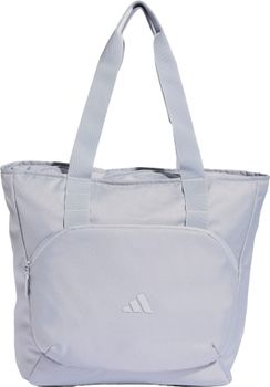 Сумка Adidas ADIDAS PR TOTE HALSIL/HALSIL - фото