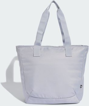 Сумка Adidas ADIDAS PR TOTE HALSIL/HALSIL - 2
