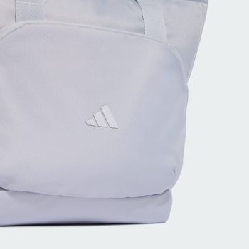 Сумка Adidas ADIDAS PR TOTE HALSIL/HALSIL - 5