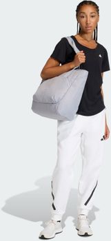 Сумка Adidas ADIDAS PR TOTE HALSIL/HALSIL - 8