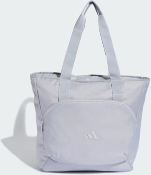 Сумка Adidas ADIDAS PR TOTE HALSIL/HALSIL - 9