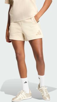 Шорти Adidas W Z.N.E.  SHORT CRLI жіночі - фото