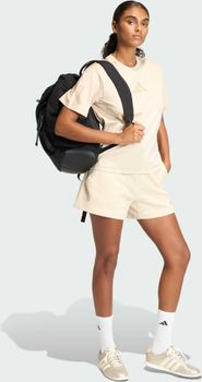 Шорти Adidas W Z.N.E.  SHORT CRLI жіночі - 3