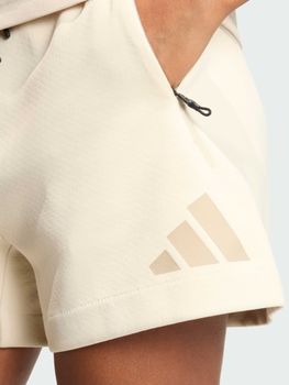 Шорти Adidas W Z.N.E.  SHORT CRLI жіночі - 4