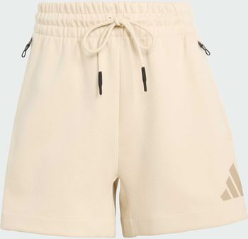 Шорти Adidas W Z.N.E.  SHORT CRLI жіночі - 6