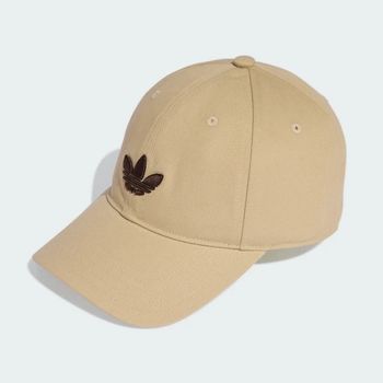 Кепка Adidas BASEBALL CAP AC STOKHA - фото
