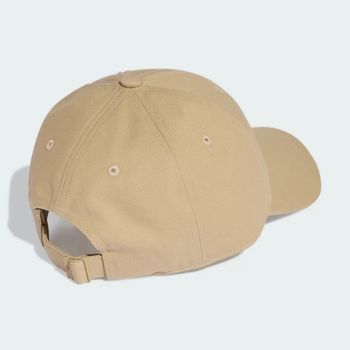 Кепка Adidas BASEBALL CAP AC STOKHA - 2