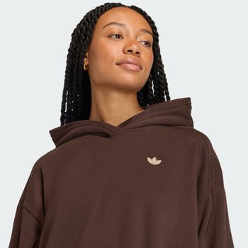 Джемпер Adidas P ESS HD AUCO женский - 3