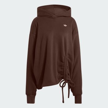 Джемпер Adidas P ESS HD AUCO женский - 6