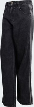 Штани Adidas FIREBIRD PANTS TRUBLC чоловічі - фото