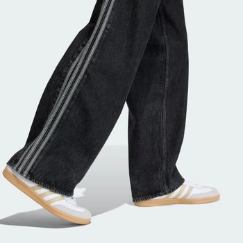 Штани Adidas FIREBIRD PANTS TRUBLC чоловічі - 2