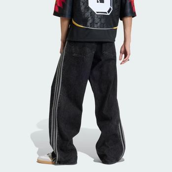 Штани Adidas FIREBIRD PANTS TRUBLC чоловічі - 5