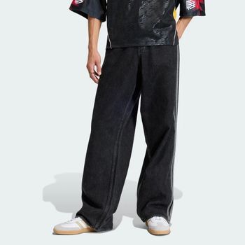 Штани Adidas FIREBIRD PANTS TRUBLC чоловічі - 6