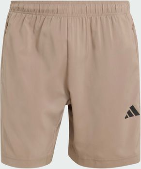 Шорти Adidas WE BAS WV SHO CHABRN чоловічі - 6