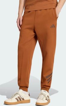 Штани Adidas M FI 3S PT DUBR чоловічі - 1