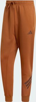 Штани Adidas M FI 3S PT DUBR чоловічі - 2