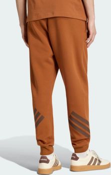 Штани Adidas M FI 3S PT DUBR чоловічі - 4