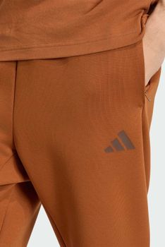 Штани Adidas M FI 3S PT DUBR чоловічі - 6