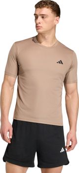 Футболка Adidas WE BAS T CHABRN чоловіча - 1