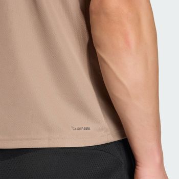Футболка Adidas WE BAS T CHABRN чоловіча - 6