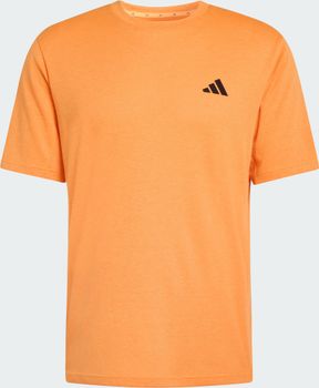 Футболка Adidas WE FR NOV T LUCIDT чоловіча - 6