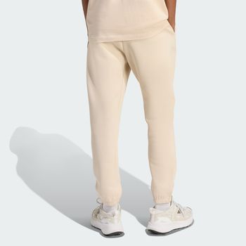 Штани Adidas M FI SL PT CRLI чоловічі - 2