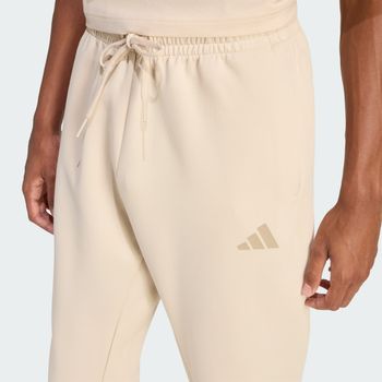 Штани Adidas M FI SL PT CRLI чоловічі - 3