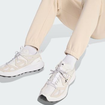 Штани Adidas M FI SL PT CRLI чоловічі - 4