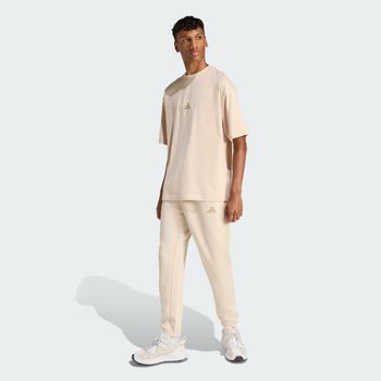 Штани Adidas M FI SL PT CRLI чоловічі - 5
