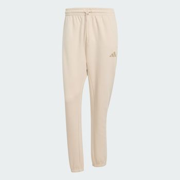 Штани Adidas M FI SL PT CRLI чоловічі - 6