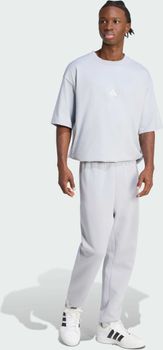 Брюки Adidas M FI SL PT HALSIL мужские - 1
