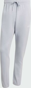 Брюки Adidas M FI SL PT HALSIL мужские - 3