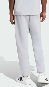 Брюки Adidas M FI SL PT HALSIL мужские - 4