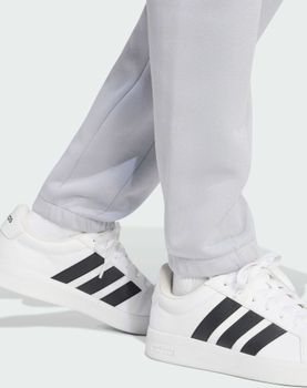 Брюки Adidas M FI SL PT HALSIL мужские - 5