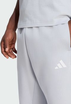 Брюки Adidas M FI SL PT HALSIL мужские - 6