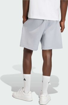 Шорти Adidas M FI SL SHORT HALSIL чоловічі - 2