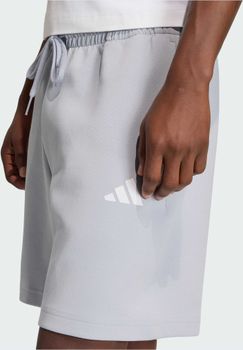Шорти Adidas M FI SL SHORT HALSIL чоловічі - 4