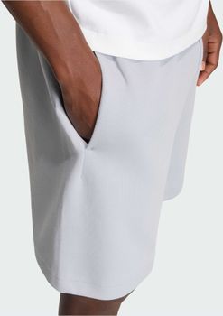 Шорти Adidas M FI SL SHORT HALSIL чоловічі - 5