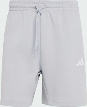 Шорти Adidas M FI SL SHORT HALSIL чоловічі - 6