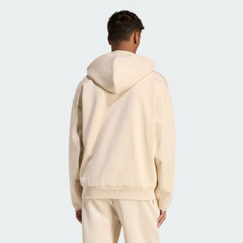 Джемпер Adidas M FI SL FZ CRLI чоловічий - 2