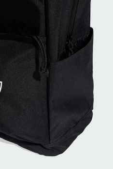 Рюкзак Adidas ADICOLOR BACKPK BLACK - 5