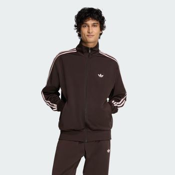 Джемпер Adidas FIREBIRD TT AUCO мужской - 1