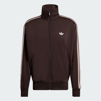 Джемпер Adidas FIREBIRD TT AUCO мужской - 6