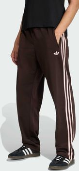 Брюки Adidas FIREBIRD TP AUCO мужские - фото