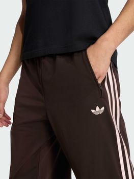 Штани Adidas FIREBIRD TP AUCO чоловічі - 4